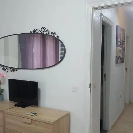Casa Edoardo Willa *