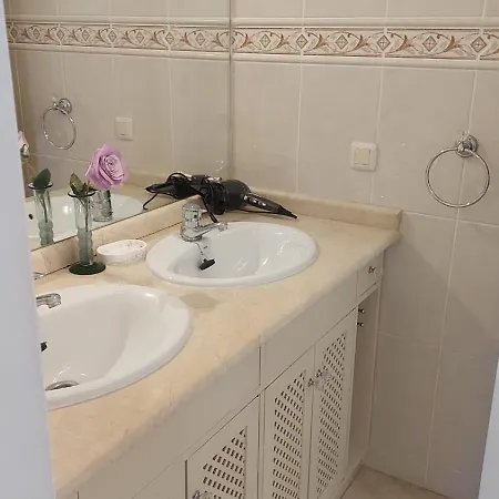 Willa Casa Edoardo