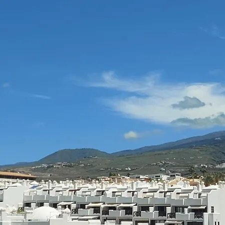 Villa Casa Edoardo *