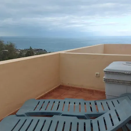 Casa Edoardo *