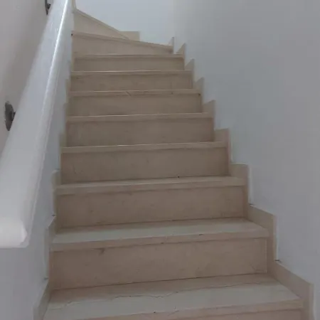 Villa Casa Edoardo *